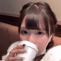 :maosip: