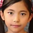 :rionstare: